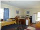 294 Bracknell Road, Bracknell TAS 7302