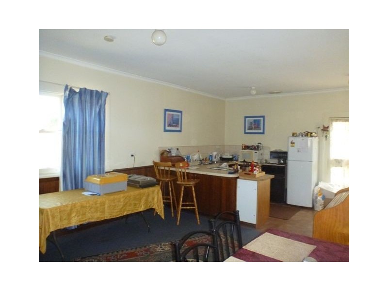 294 Bracknell Road, Bracknell TAS 7302