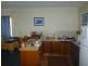 294 Bracknell Road, Bracknell TAS 7302