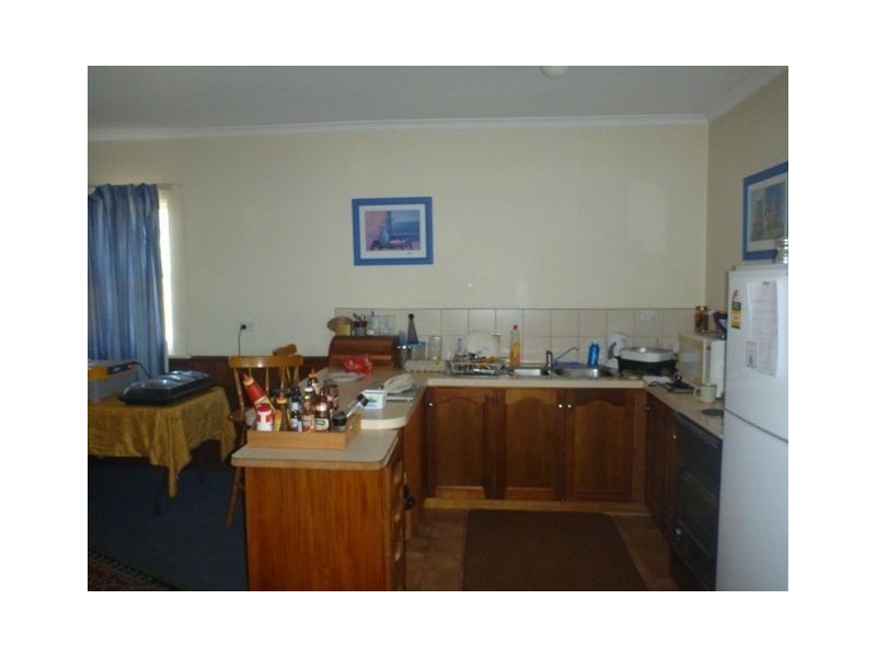 294 Bracknell Road, Bracknell TAS 7302