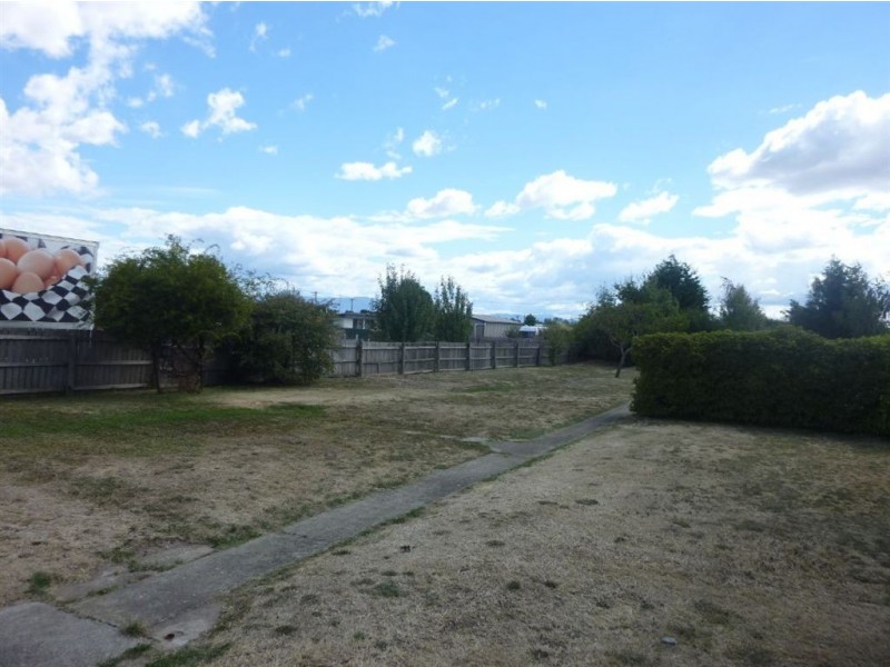 88a Marlborough Street, Longford TAS 7301