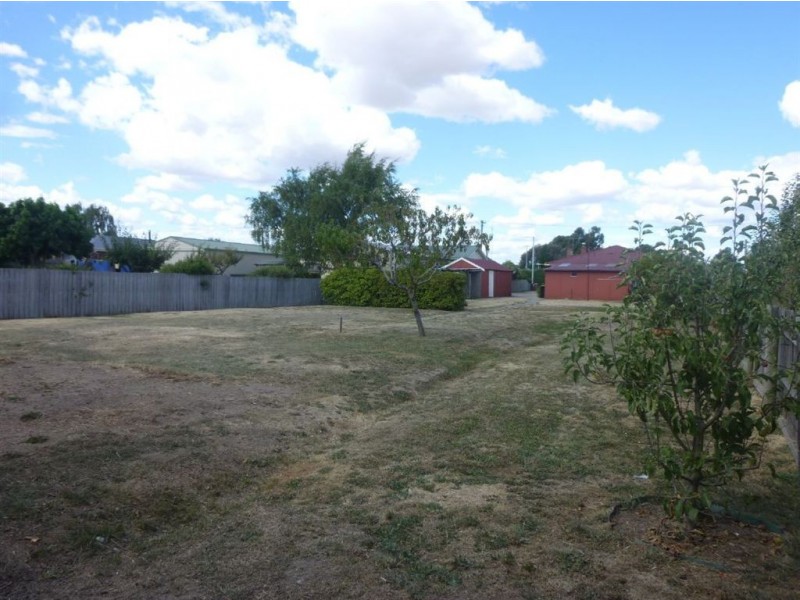 88a Marlborough Street, Longford TAS 7301