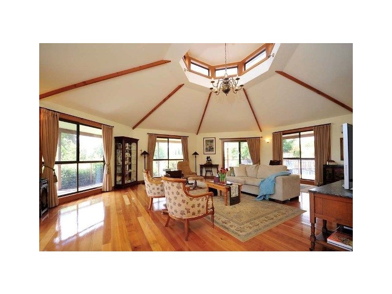 33 High St, Ross TAS 7209