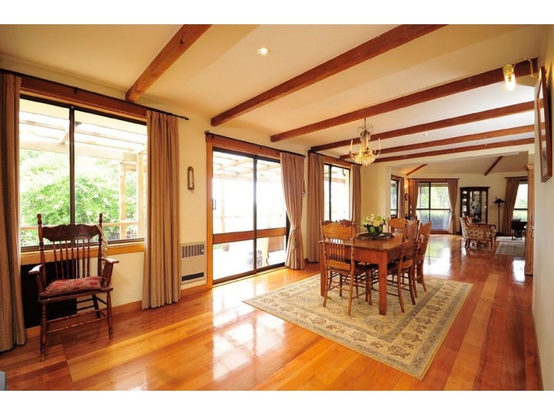 33 High St, Ross TAS 7209