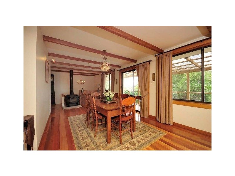 33 High St, Ross TAS 7209