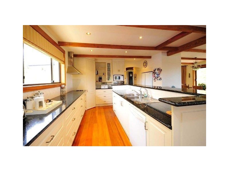 33 High St, Ross TAS 7209