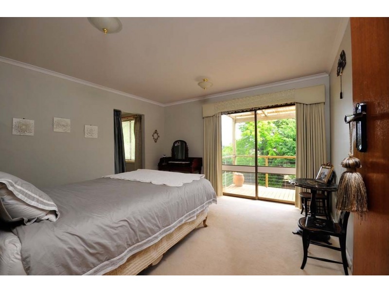 33 High St, Ross TAS 7209