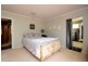 33 High St, Ross TAS 7209