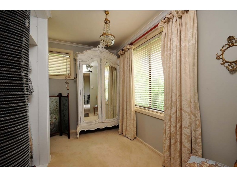 33 High St, Ross TAS 7209