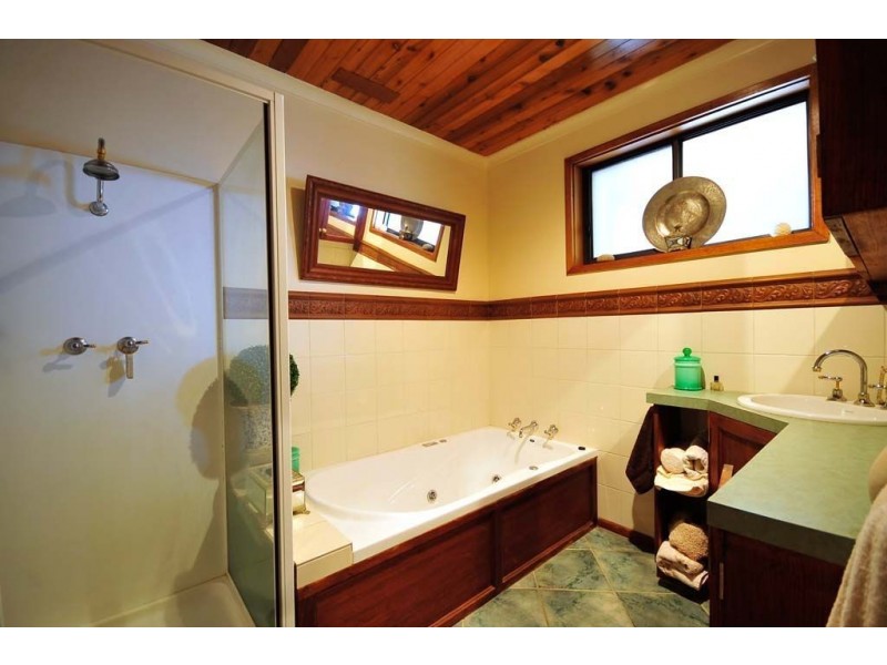 33 High St, Ross TAS 7209