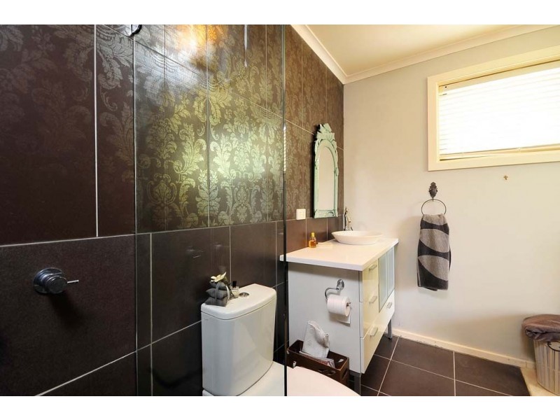 33 High St, Ross TAS 7209