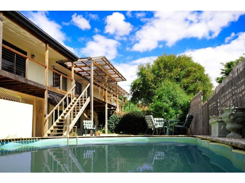 33 High St, Ross TAS 7209