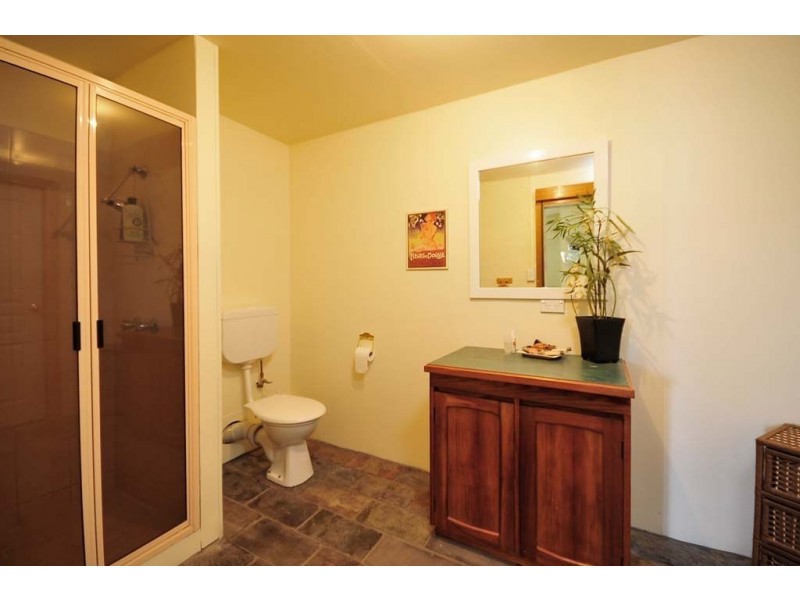 33 High St, Ross TAS 7209