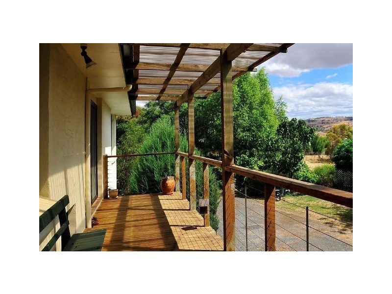 33 High St, Ross TAS 7209