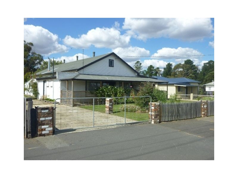 110 Conara Road, Conara TAS 7211