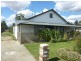 110 Conara Road, Conara TAS 7211