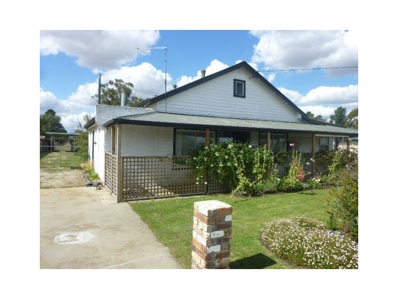 110 Conara Road, Conara TAS 7211