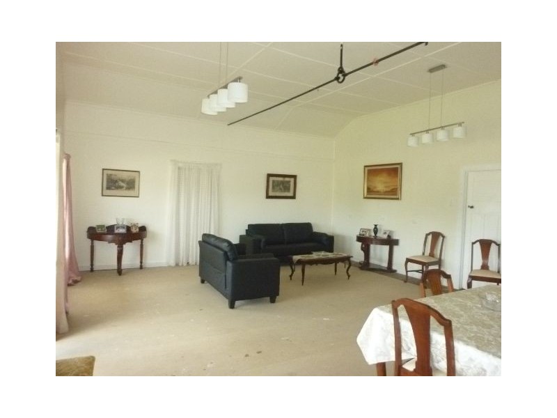 110 Conara Road, Conara TAS 7211