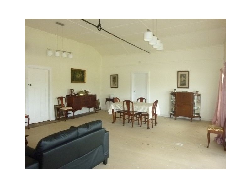 110 Conara Road, Conara TAS 7211
