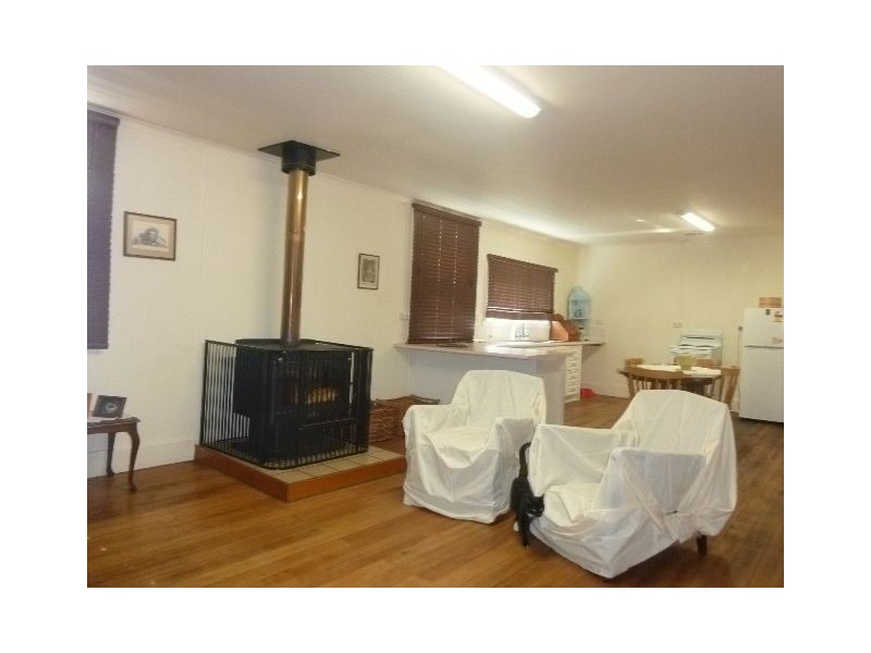 110 Conara Road, Conara TAS 7211