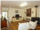 110 Conara Road, Conara TAS 7211