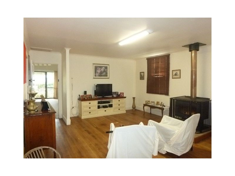 110 Conara Road, Conara TAS 7211