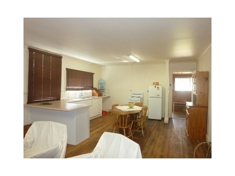 110 Conara Road, Conara TAS 7211