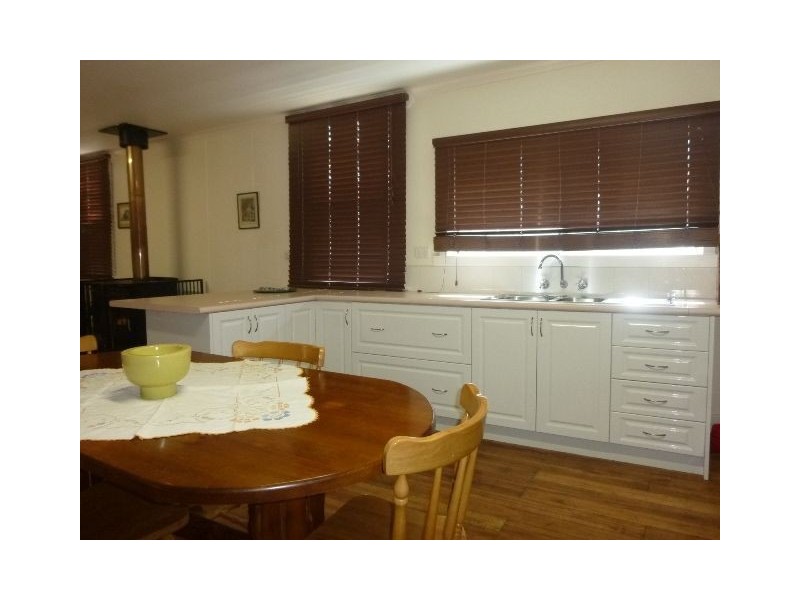 110 Conara Road, Conara TAS 7211