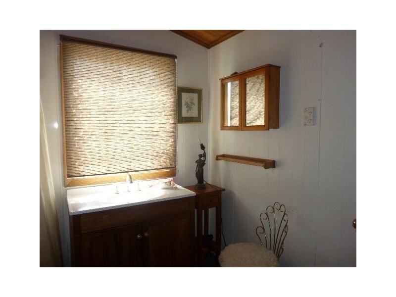 110 Conara Road, Conara TAS 7211