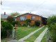 117 Bridge Street, Campbell Town TAS 7210