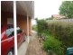 117 Bridge Street, Campbell Town TAS 7210