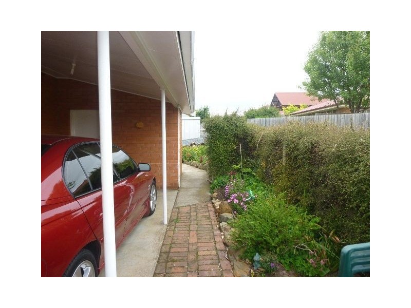117 Bridge Street, Campbell Town TAS 7210
