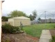 117 Bridge Street, Campbell Town TAS 7210