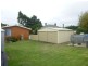 117 Bridge Street, Campbell Town TAS 7210