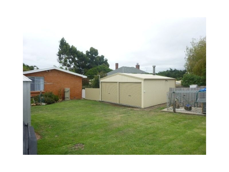 117 Bridge Street, Campbell Town TAS 7210