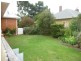 117 Bridge Street, Campbell Town TAS 7210