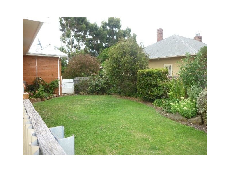 117 Bridge Street, Campbell Town TAS 7210