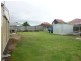 117 Bridge Street, Campbell Town TAS 7210