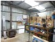 117 Bridge Street, Campbell Town TAS 7210