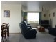 117 Bridge Street, Campbell Town TAS 7210