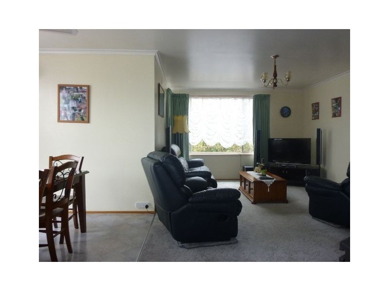 117 Bridge Street, Campbell Town TAS 7210