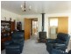 117 Bridge Street, Campbell Town TAS 7210