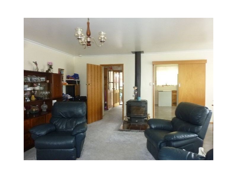117 Bridge Street, Campbell Town TAS 7210