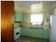 117 Bridge Street, Campbell Town TAS 7210