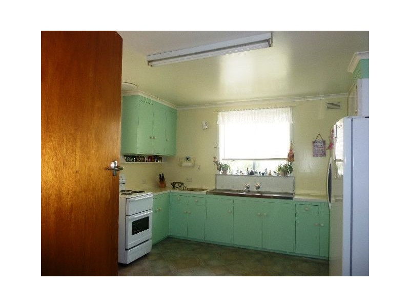 117 Bridge Street, Campbell Town TAS 7210