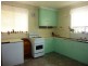 117 Bridge Street, Campbell Town TAS 7210