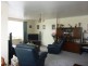 117 Bridge Street, Campbell Town TAS 7210