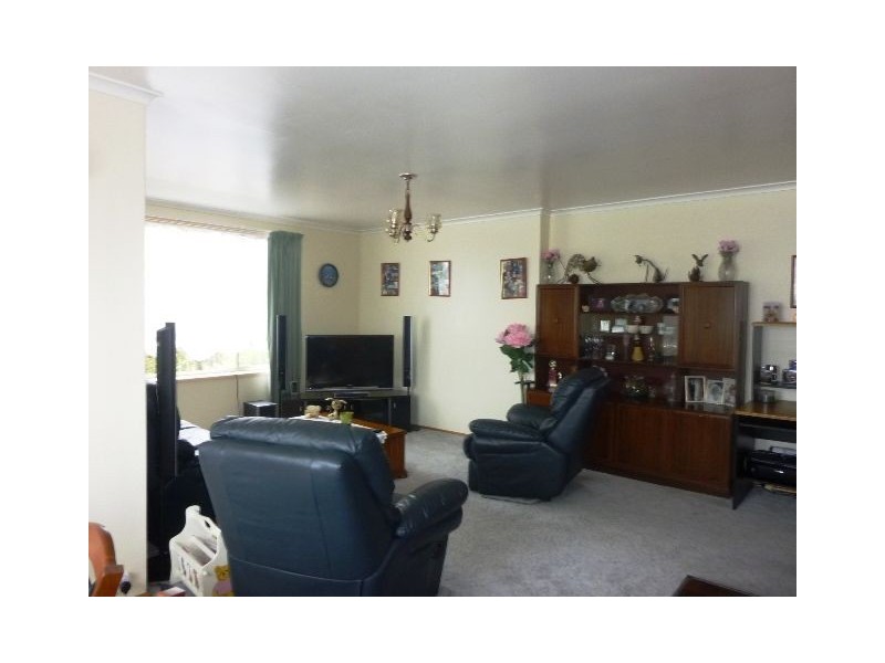 117 Bridge Street, Campbell Town TAS 7210