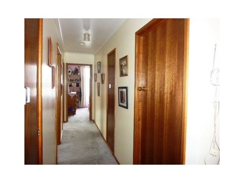 117 Bridge Street, Campbell Town TAS 7210