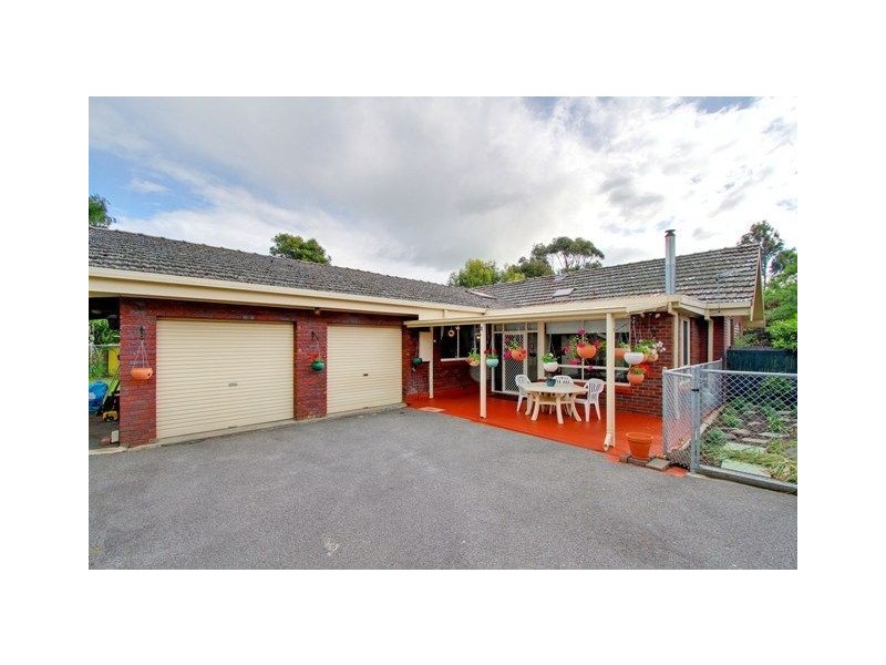 216 Leighlands Road, Evandale TAS 7212